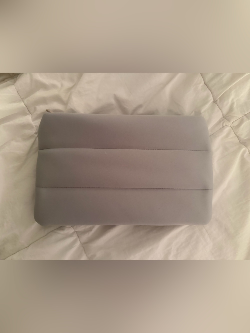 Rhode bubble bag - Picture 4 of 5